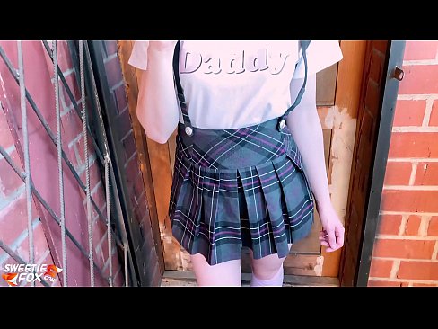 ❤️ Schoolgirl Sucks ya dick miri emi na iberibe kama klaasị. Mmekọahụ mara mma na%ig.pornobot.ru ❌️❤