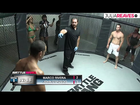 ❤️ Ultimate Fighter fucks a nọmba girl ozugbo a ọgụ na mgbanaka Mmekọahụ mara mma na%ig.pornobot.ru ❌️❤