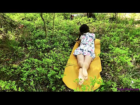 ❤️ Onye mbịarambịa na Tinder na-emetọ anụ ahụ m ma na-enwe mmasị n'ime ọhịa Mmekọahụ mara mma na%ig.pornobot.ru ❌️❤