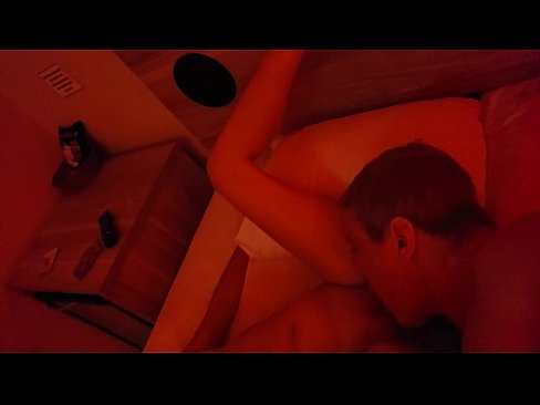 ❤️ Ịracha ọtụ mmiri m. Mmekọahụ mara mma na%ig.pornobot.ru ❌️❤