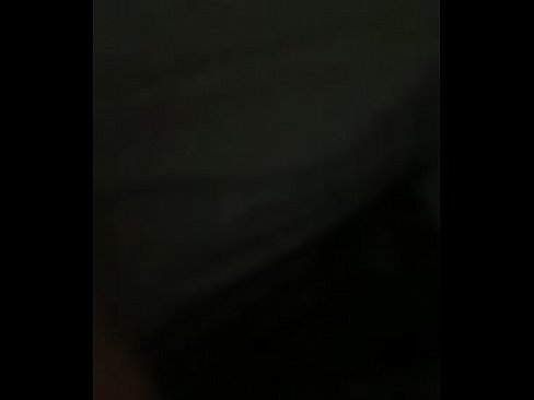 ❤️ Nọọsụ ụlọ ọgwụ na-ekpo ọkụ kansa Mmekọahụ mara mma na%ig.pornobot.ru ❌️❤