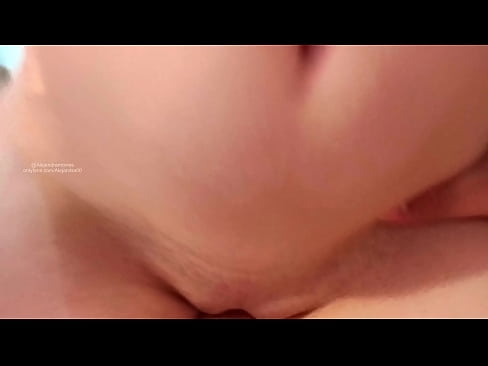 ❤️ Na-ehi ụra n'ọnụ ụlọ nwanne m nwanyị, otu ahụ ka m siri teta Mmekọahụ mara mma na%ig.pornobot.ru ❌️❤