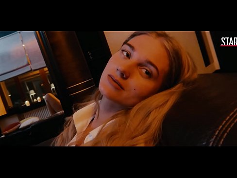 ❤️ Ebe mmekọ nwoke na nwanyị na KRISTINA ASMUS (FULL HD 1080) Mmekọahụ mara mma na%ig.pornobot.ru ❌️❤