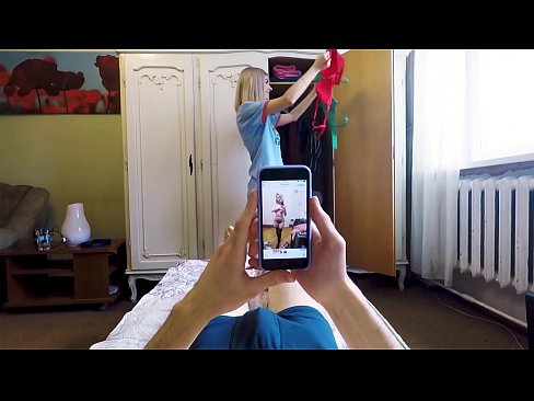 ❤️ Stepsister mere nwanne ya nwoke ozugbo tupu mama m alọta Mmekọahụ mara mma na%ig.pornobot.ru ❌️❤
