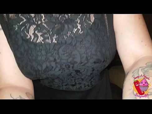 ❤️ Slutty stepister na-enye ya ihe ọkụkụ na Spanish Mmekọahụ mara mma na%ig.pornobot.ru ❌️❤