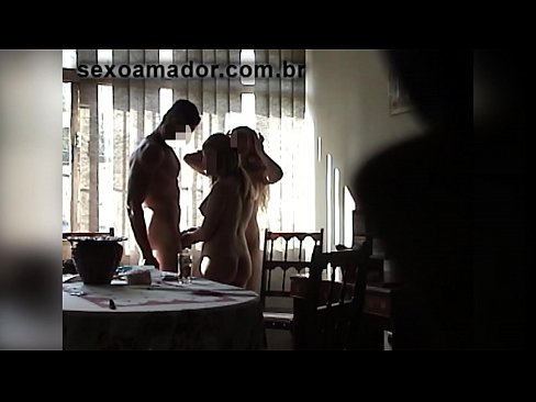 ❤️ Mmekọahụ enyi na-akpọ a ibu nwoke na a threesome na ya Mmekọahụ mara mma na%ig.pornobot.ru ❌️❤
