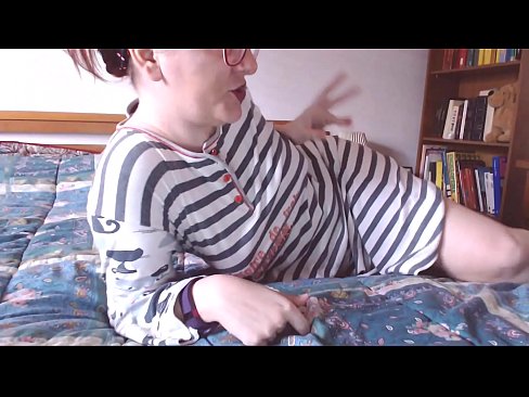 ❤️ Were nnukwu ọkpa ojii a n'ọnụ gị obere ohu Mmekọahụ mara mma na%ig.pornobot.ru ❌️❤