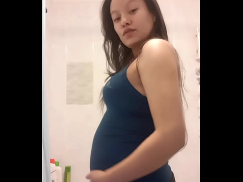 ❤️ KOLOMBIAN SLUT kacha mma na ụgbụ a na-alaghachi azụ, dị ime, na-achọ ikiri ha soro na https://onlyfans.com/maquinasperfectas1 Mmekọahụ mara mma na%ig.pornobot.ru ❌️❤