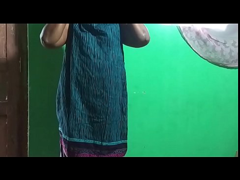 ❤️ Nne na-eji Maize. Mmekọahụ mara mma na%ig.pornobot.ru ❌️❤