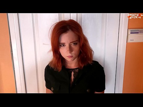 ❤️ Onye nche tara nwanyị mara mma ahụhụ maka ịkwatu ụlọ ahịa - Cum In Mouth Mmekọahụ mara mma na%ig.pornobot.ru ❌️❤