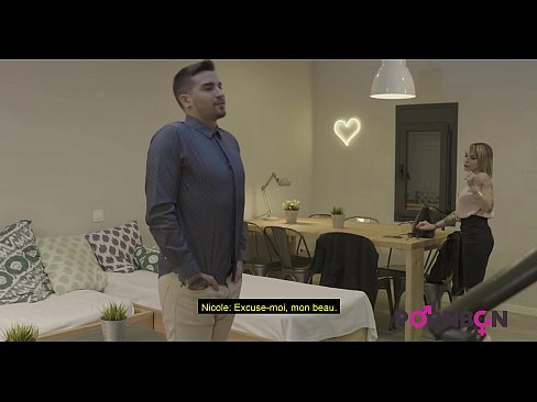 ❤️ PORNBCN 4K Otu nwanyị tozuru okè nwere nnukwu nnụnnụ tit chọrọ ka ọ bụrụ gbasara ike na-eto eto gigolo nwere nnukwu dick blowjob amortism siri ike fuck aka ọrụ nkịta ụdị ọtụ lick orgasm French ndepụta okwu. Mmekọahụ mara mma na%ig.pornobot.ru ❌️❤