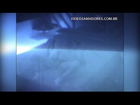 ❤️ Di films nwunye iberibe onye agbata obi na-achọpụta na ọ bụ a cuckold Mmekọahụ mara mma na%ig.pornobot.ru ❌️❤