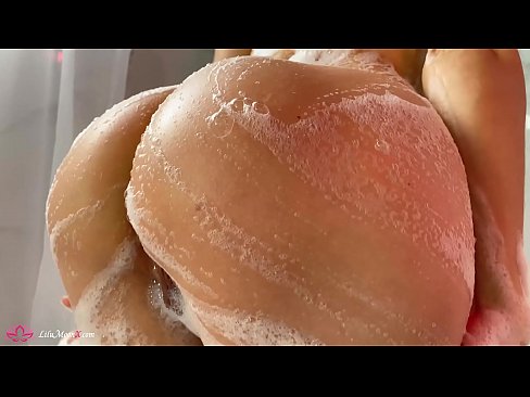 ❤️ Brunette Masturbates ọtụ ya na Vibrator ka ọ bụrụ Orgasm siri ike na ịsa ahụ Mmekọahụ mara mma na%ig.pornobot.ru ❌️❤