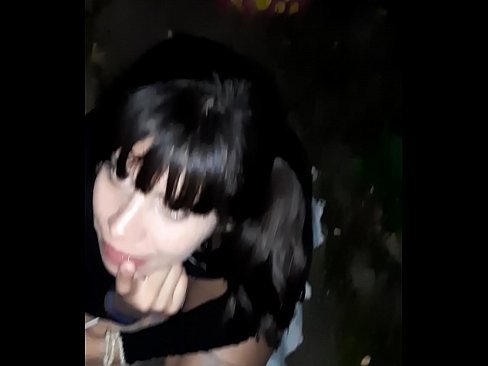 ❤️ N'okporo ámá fụrụ akpụ amụ maka mgbanwe swiit Mmekọahụ mara mma na%ig.pornobot.ru ❌️❤