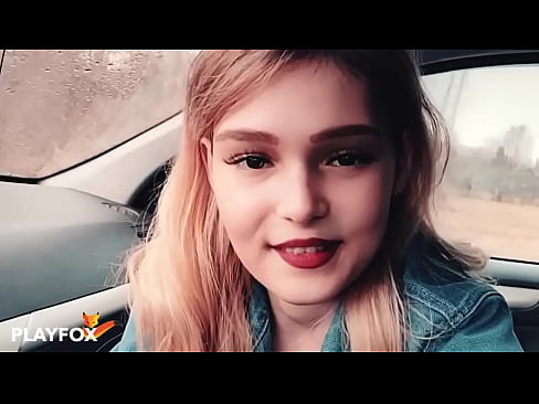 ❤️ Sexy nwa ọhụrụ na-aṅụrị ọṅụ na kaadị mbelata Mmekọahụ mara mma na%ig.pornobot.ru ❌️❤