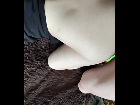 ❤️ Nwa agbọghọ Russia na-asụ ude n'ụlọ gbasara akụkụ 2 Mmekọahụ mara mma na%ig.pornobot.ru ❌️❤