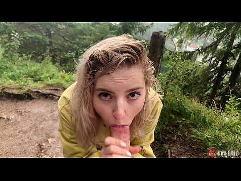 ❤️ Nwatakịrị nwanyị na-eloda ọnụ mgbe ọ gbasasịrị ọha - Eva Elfi Mmekọahụ mara mma na%ig.pornobot.ru ❌️❤