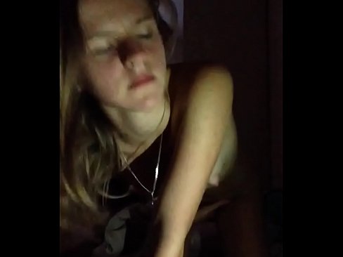 ❤️ Otu nwa agbọghọ na-eme onwe ya ma na-akpakọ ọnụ Mmekọahụ mara mma na%ig.pornobot.ru ❌️❤