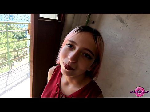 ❤️ Ahụhụ nwa akwụkwọ na-arọ onye ọbịa n'azụ - Kpatụ n'ihu Ya Mmekọahụ mara mma na%ig.pornobot.ru ❌️❤