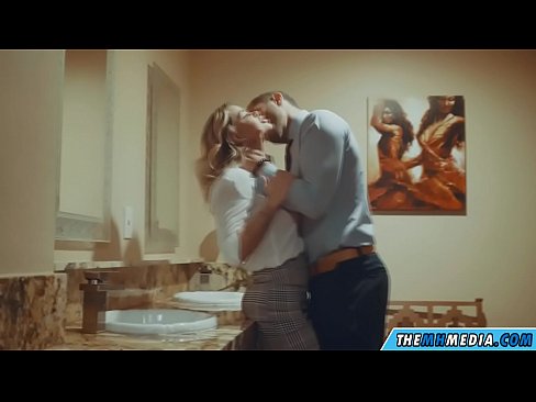❤️ Mgbe isi awọ na-acha uhie uhie rafuo gị n'ime ụlọ mposi ọha Mmekọahụ mara mma na%ig.pornobot.ru ❌️❤